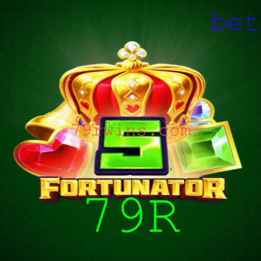 Explorando o Mundo de 5Fortunator: Um Mergulho nas Regras e Desafios