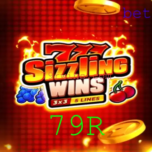 Explorando o Mundo do Jogo 777sizzlingwins: Regras e Estratégias
