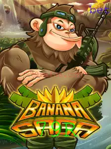 Descubra o Fascinante Mundo de BananaSaga: Estratégias e Regras para Iniciantes