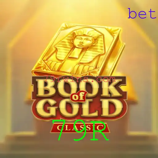 Explorando o Fascinante Mundo de BookOfGoldClassic