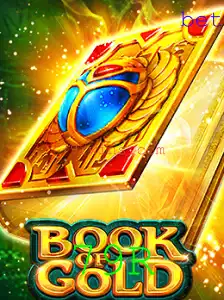 Explorando o Mundo de BookofGold: Regras e Introdução ao Jogo