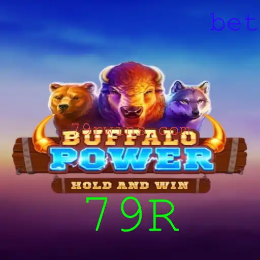 Explorando BuffaloPower: Uma Jornada no Mundo dos Jogos com o Código '79R'