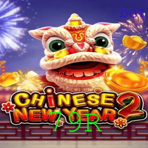 Explorando o Jogo CHINESENEWYEAR2: Diversão e Estratégia Embaladas em Tradição