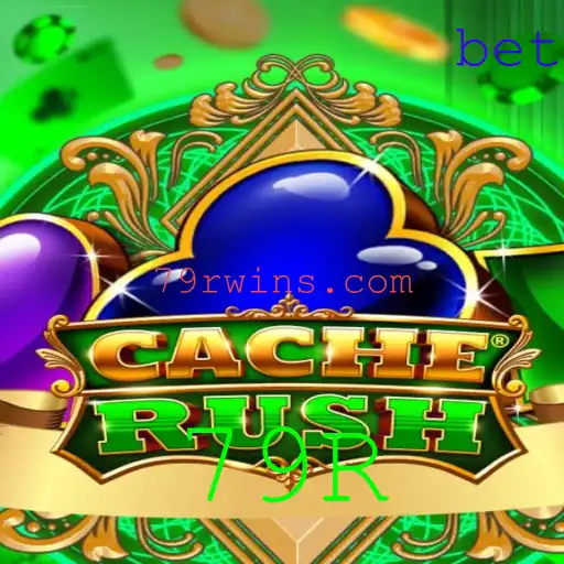 CacheRush: Descubra a Emoção do Novo Jogo de Estratégia e Aventura