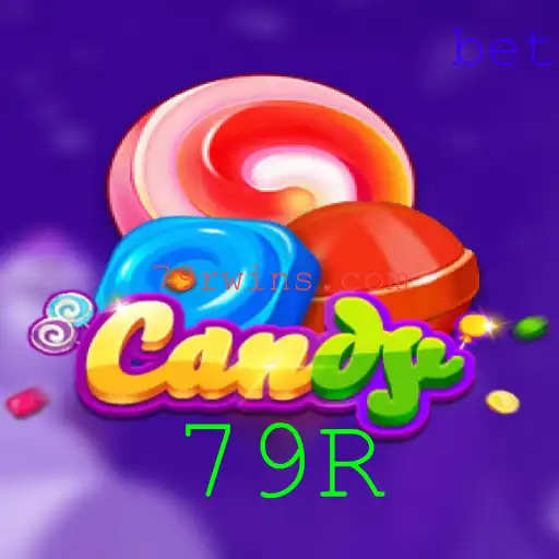 Candy: Uma Nova Onda no Universo dos Jogos de Estratégia