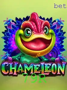 Explorando o Fenômeno do Jogo 'Chameleon' e suas Regras