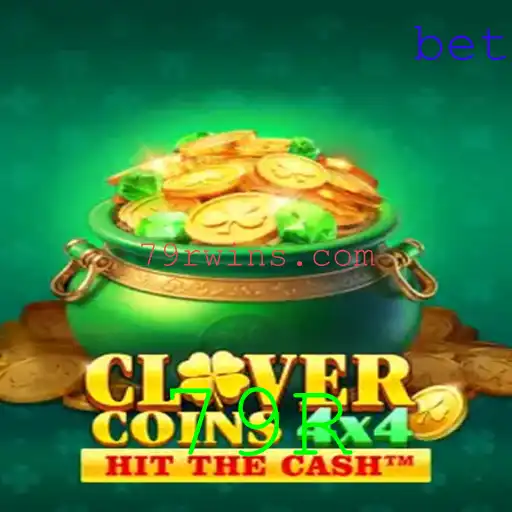 CloverCoins4x4: Um Mergulho no Mundo do Jogo de Estratégia