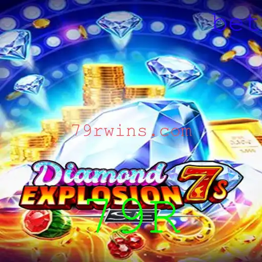DiamondExplosion7sSE: Descubra a Nova Sensação dos Jogos