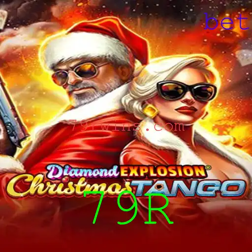 Experiência Inovadora de Jogo: Explorando DiamondExplosionTango com a Chave 79R