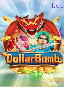 DollarBombs: Desvendando o Novo Fenômeno dos Jogos