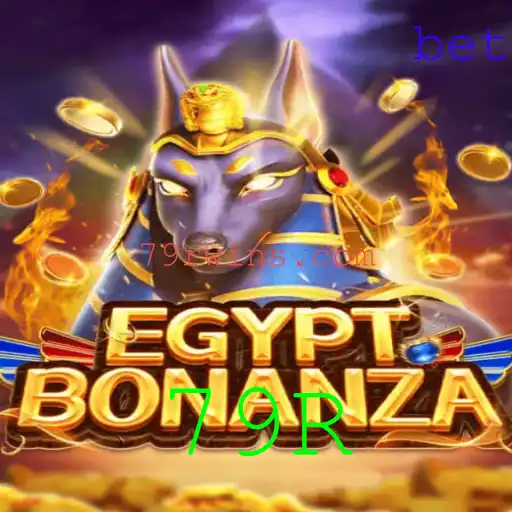Descobrindo o Mundo Fascinante de EgyptBonanza