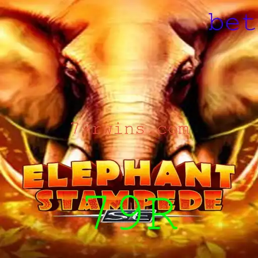 Descubra o Mundo Empolgante de ElephantStampedeSE: O Jogo que Fascina