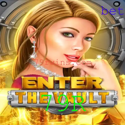 Descubra o Mundo de EntertheVault: A Aventura Estratégica de 79R