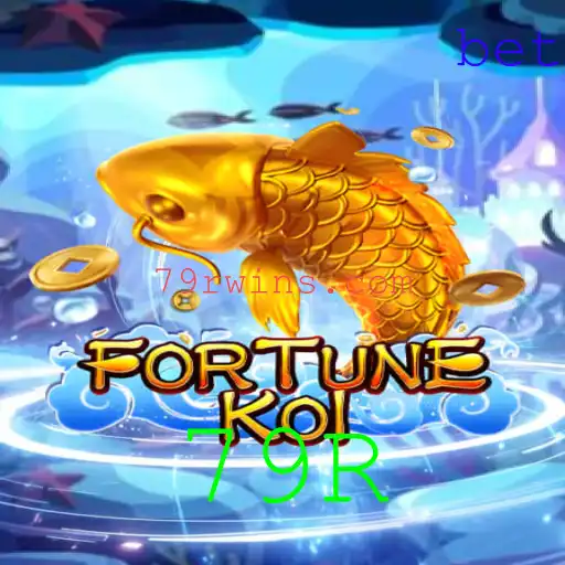 FORTUNEKOI: Mergulhe em um Universo de Estratégias e Sorte