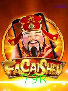 Descubra o Excitante Mundo de FaCaiShenM: O Jogo que Está Conquistando o Mundo com a Palavra-chave 79R