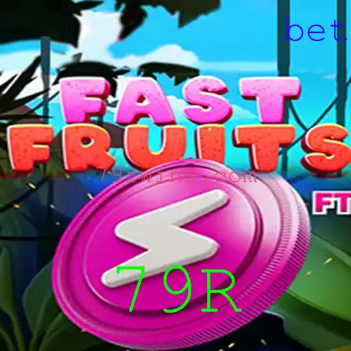Descubra o Mundo Divertido de FastFruits: Como Jogar e Regras Essenciais