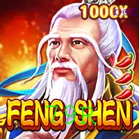 Explorando FengShen: Um Guia Completo para Iniciantes