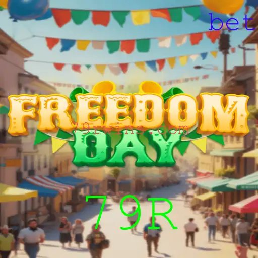 Explorando o Enigmático Jogo FreedomDay
