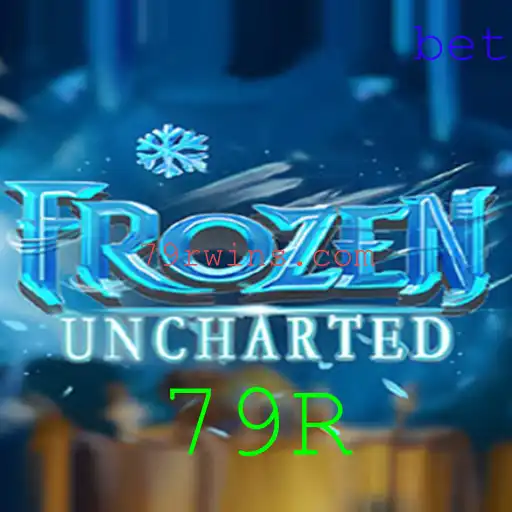FrozenUncharted: Uma Jornada Emocionante Pelo Mundo Congelado
