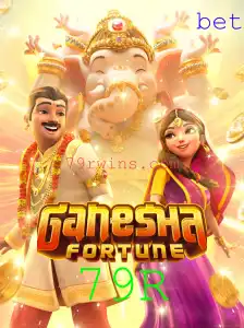 Explorando o Mundo de GaneshaFortune: Um Guia Completo