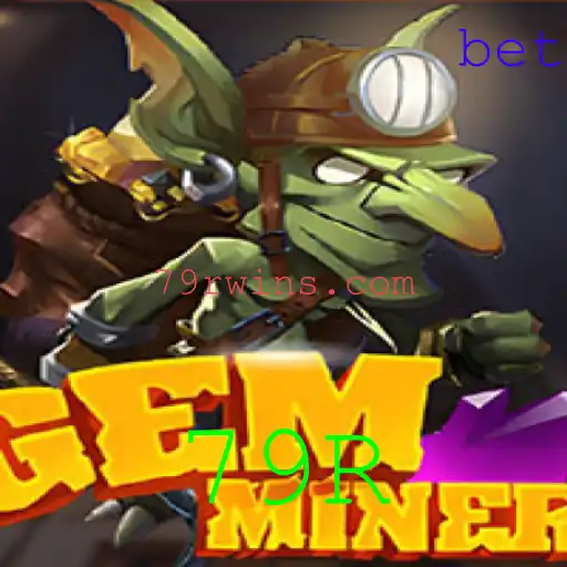 Explorando o Fascinante Mundo do GemMiner: Um Jogo de Estratégia e Aventura