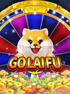 GoLaiFu: Explorando o Mundo Inovador do Jogo 79R