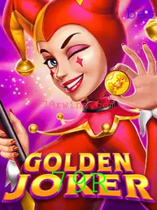 Descubra o Fascinante Mundo de GoldenJoker: Um Guia Completo