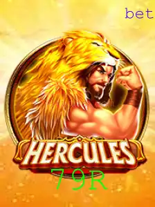Explorando o Fenômeno do Jogo 'Hercules': Estratégias e Regras da Palavra-Chave '79R'