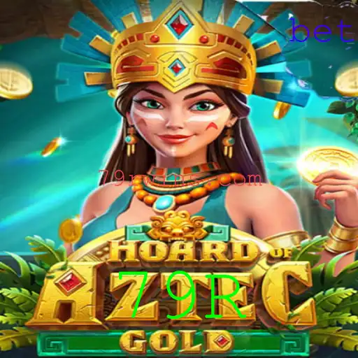 Explorando HoardofAztecgold: Um Aventura no Mundo dos Tesouros Antigos