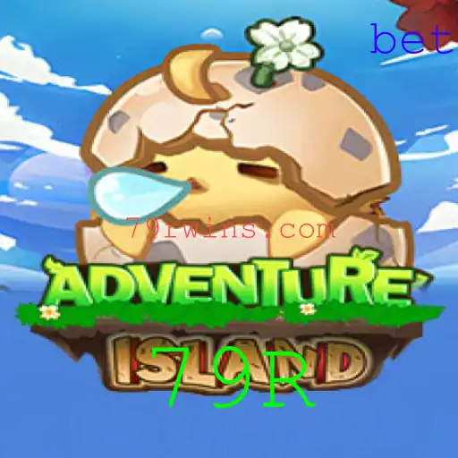 Explorando o Mundo de IslandsAdventure: Aventura e Estratégia