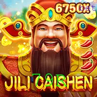 Explorando o Vibrante Mundo de JILICaishen: Regras e Estratégias