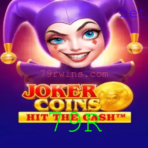 Explorando o Mundo Emocionante de JokerCoins