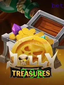 Jogo de Aventuras 