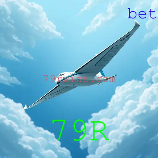 Jueteng