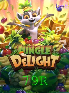 Explorando JungleDelight: Um Mergulho no Novo Fenômeno dos Jogadores