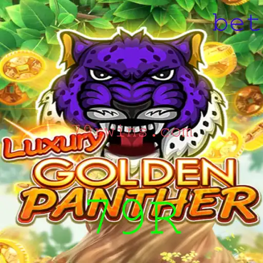 Descubra o Envolvente Mundo de LUXURYGOLDENPANTHER: O Jogo do Momento