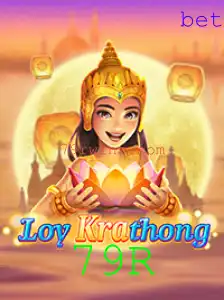Explorando o Jogo LoyKrathong: Uma Viagem Cultural e Desafio Estratégico