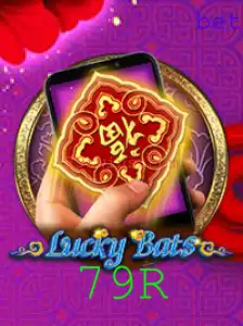 Explorando o Mundo de LuckyBatsM e a Palavra-chave 79R