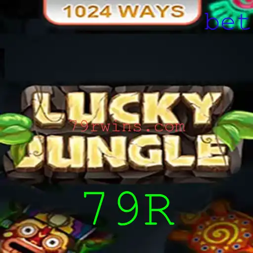 Descubra o Fascinante Mundo de LuckyJungle1024