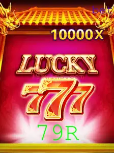 Explorando LuckySeven: Inovação e Emoção no Mundo dos Jogos