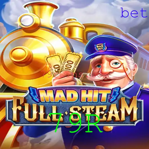 MadHitFullSteam: Aventuras e Estratégia no Jogo do Momento