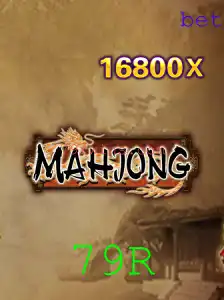Explorando o Mahjong: Tradicional Jogo de Estratégia com um Toque Moderno