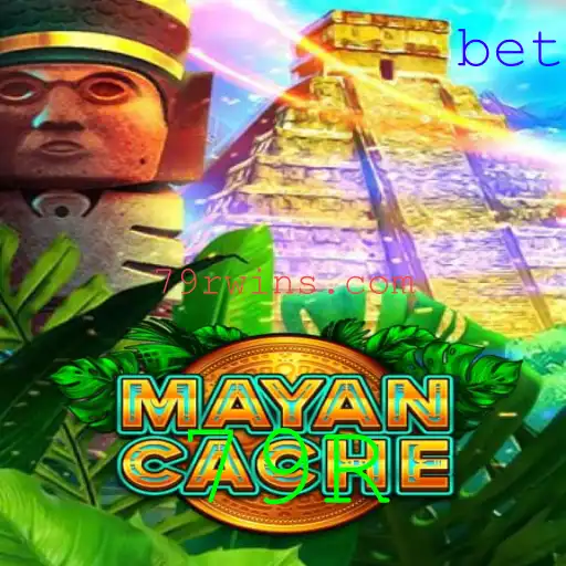 Descubra o Fascinante Jogo MayanCache: Um Mergulho nas Suas Regras e Introdução ao Mundo de '79R'