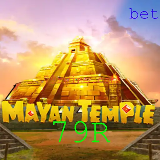 Aventuras no Jogo MayanTemple: Descubra os Segredos da Civilização Maia