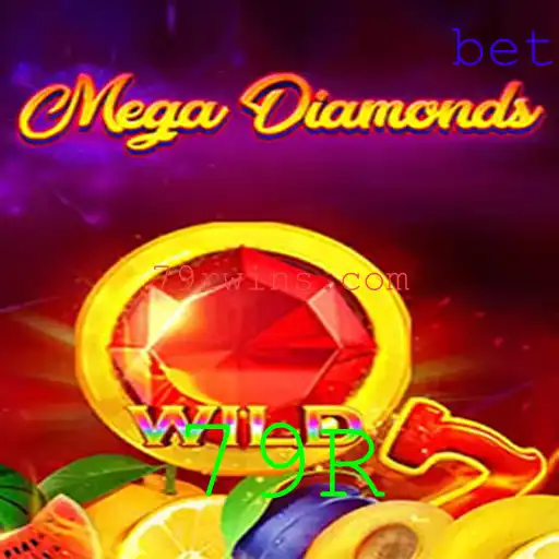 MegaDiamond: O Fascinante Mundo de Estratégia e Fortuna