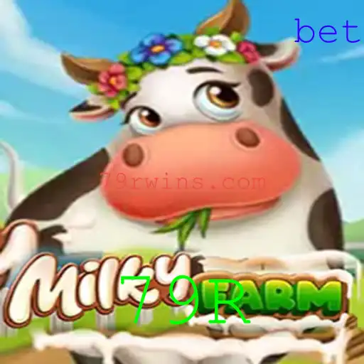 MilkyFarm: Explorando o Fascinante Mundo da Agricultura Espacial