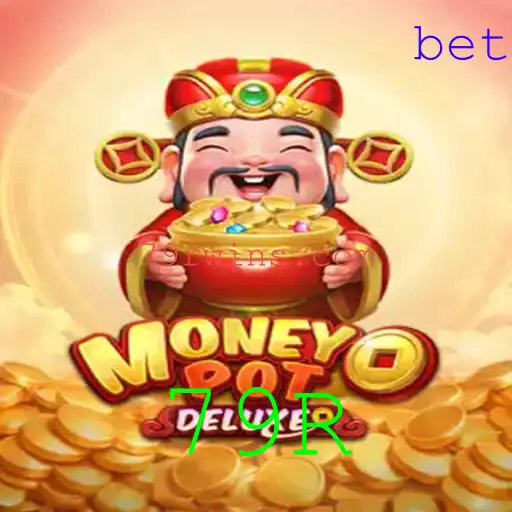Explorando MoneyPotDELUXE: Um Mergulho no Mundo do Entretenimento e Estratégia
