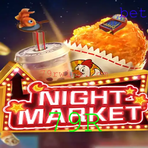 NIGHTMARKET: Exploração e Estratégia no Mundo dos Jogos de Tabuleiro