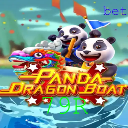 Descubra o Mundo do Jogo PANDADRAGONBOAT: Uma Viagem de Aventura e Estratégia