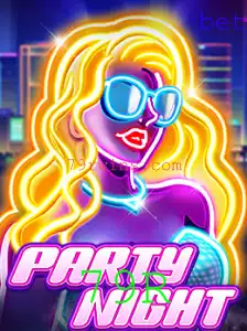 PartyNight: O Jogo Que Está Conquistando Festas em Todo o Mundo